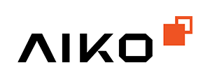 Aiko