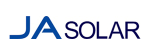 ja solar