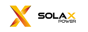 solax