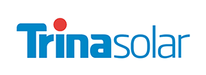 trina solar