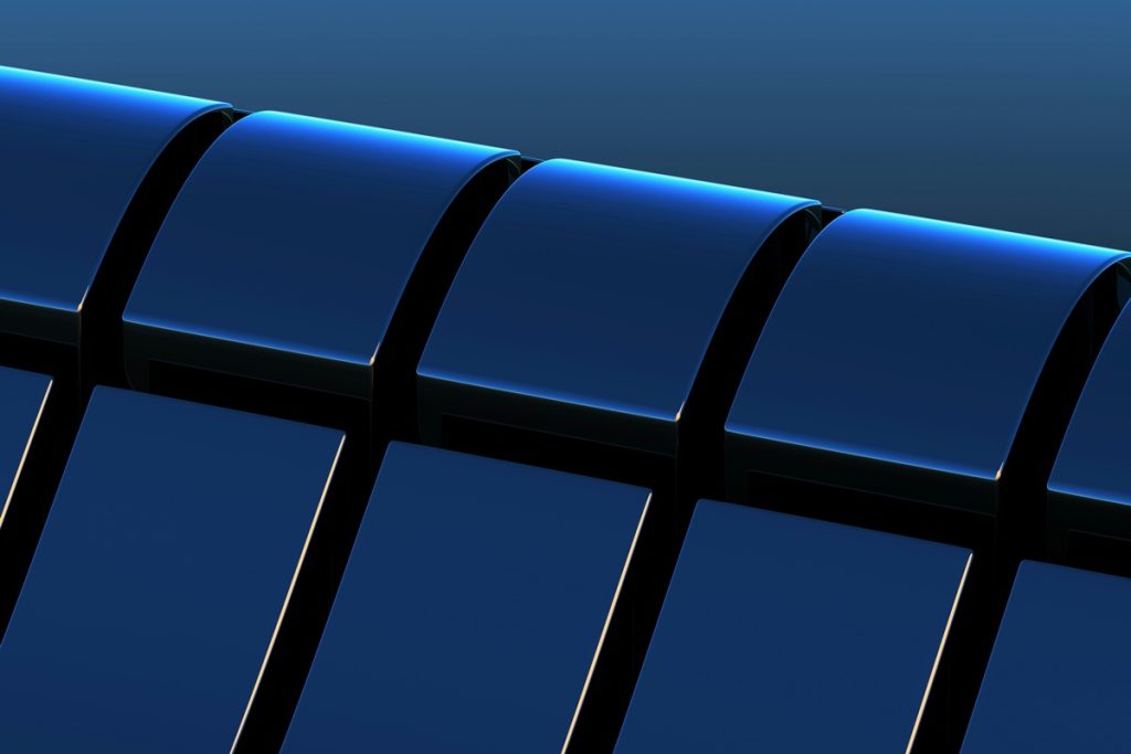 Home Battery Storage Explained: Is It Worth It in the UK? (2025 Guide)