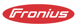 Fronius
