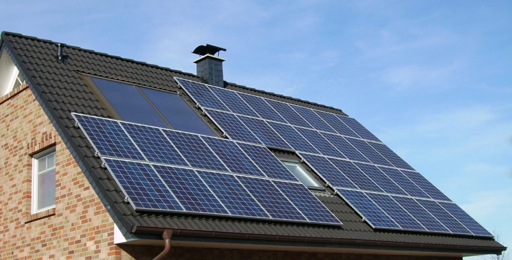 G98 and G99 Explained: What Do They Mean for Solar Installation?